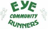 Eye Community Runners