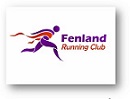 Fenland Running Club