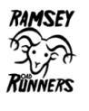 Ramsey Runners