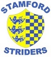 Stamford Striders