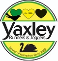 Yaxley Runners and Joggers